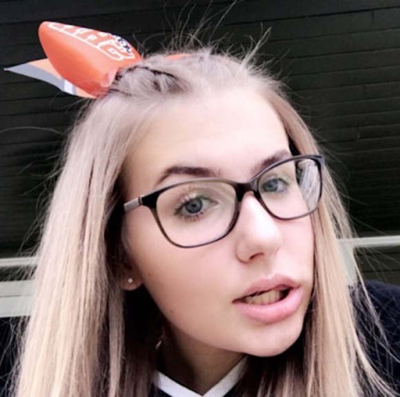 livia_sprouse